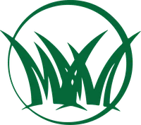 Martin Services logo